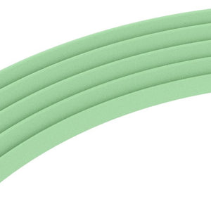 Feldherr card stand for Terraforming Mars