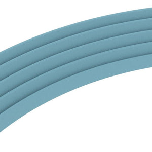 Feldherr card stand for Terraforming Mars