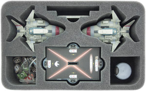 Feldherr MAXI bag for Star Wars Armada