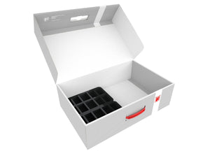 Feldherr Storage Box DSLB150 for Star Wars X-Wing huge Rebel Fleet