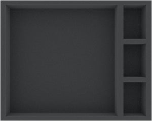 Feldherr Storage Box DSLB150 for Disney Villainous - core game + 5 expansions