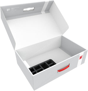 Feldherr Storage Box DSLB150 for Chaos Daemons: Nurgle