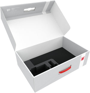 Feldherr Storage Box DSLB150 for Astra Militarum