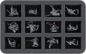 Feldherr Storage Box DSLB150 for Astra Militarum