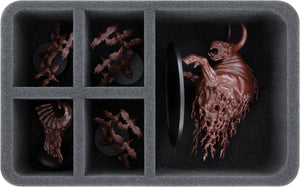 Feldherr Storage Box DSLB150 for Adepta Sororitas