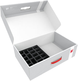 Feldherr Storage Box DSLB150 for Adepta Sororitas