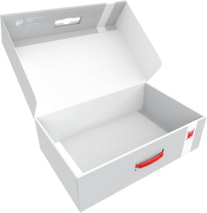Feldherr Storage Box DSLB150 for Aeldari