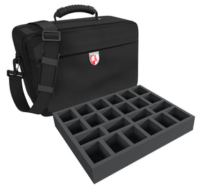 Feldherr MAXI bag for Chaos Space Marines: Start Collecting