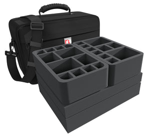 Feldherr MAXI bag for Malifaux