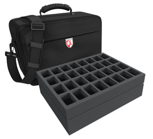 Feldherr MAXI bag for Malifaux