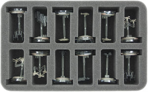 Feldherr MAXI bag for Star Wars Armada Wave 3, 4 and 5