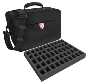 Feldherr MAXI Figure Case for 250 standard sized figures