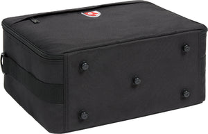 Feldherr MAXI bag for Star Wars Armada Wave 3, 4 and 5