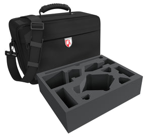 Feldherr MAXI bag for Star Wars X-Wing Rebels Wave 1 - 10