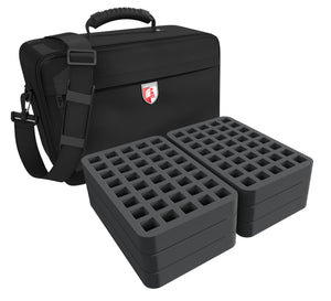 Feldherr MAXI bag for Star Wars Destiny - 480 Dice