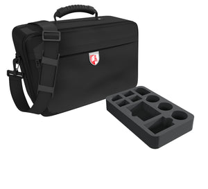 Feldherr MAXI bag for Star Wars Legion - Empire