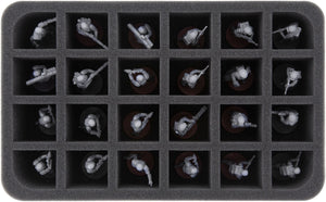 Feldherr MAXI bag for Star Wars Legion - Empire