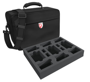 Feldherr MAXI bag for Star Wars Rebellion + Rise of the Empire