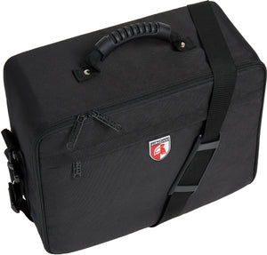 Feldherr MAXI bag for Star Wars Rebellion + Rise of the Empire