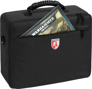 Feldherr MAXI PLUS bag for Hedonites of Slaanesh