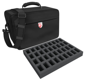 Feldherr MAXI PLUS bag for Dungeons and Dragons