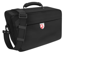 Borsa Feldherr MAXI PLUS per Warhammer 40.000: Pietà e dolore