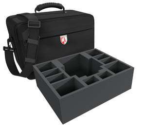 Feldherr MAXI PLUS borsa per L'Eresia di Horus: L'Era delle Tenebre