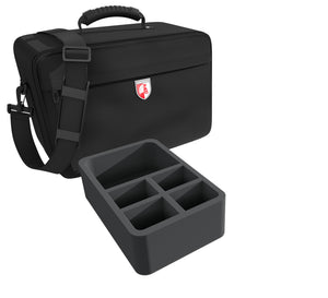 Feldherr MAXI PLUS bag for Sylvaneth - Revenant Wargrove