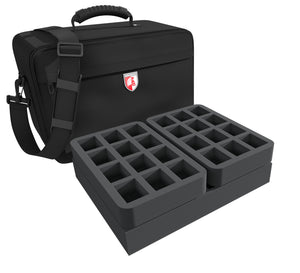 Feldherr MAXI PLUS bag for Aeldari