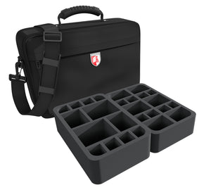 Feldherr MEDIUM bag for Malifaux