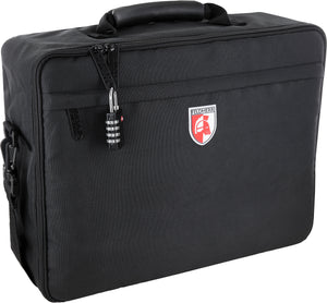 Feldherr MEDIUM bag for Genestealer Cults: Combat Patrol