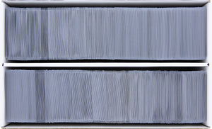 Feldherr MEDIUM bag with 1 Storage Box TCHS105 for Unmatched