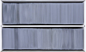 Feldherr MEDIUM bag + 2 Storage Boxes TCHS105 for Disney Lorcana - 2600 Cards + game material