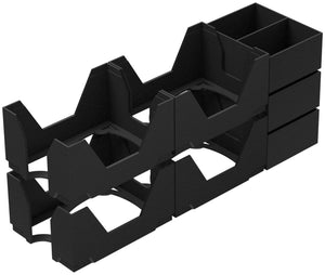 Feldherr MEDIUM borsa + 2 Storage Box TCHS105 per Star Wars: Unlimited - 2720 carte + materiale di gioco