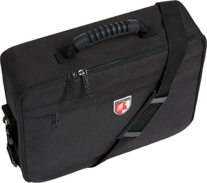 Borsa Feldherr MEDIUM per le stive di montagna Dwarfen