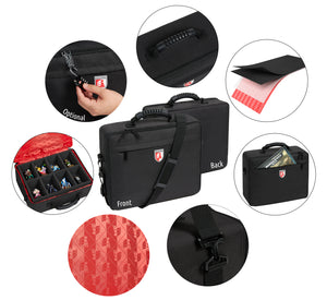 Feldherr MEDIUM bag for Siege of the Citadel - Brotherhood Expansion