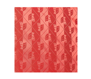 Feldherr MEDIUM borsa per Batman: Miniature Game 3rd Edition - Back to Gotham Player Box + The Court of Owls Talon's Night