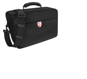 Feldherr MEDIUM PLUS bag for Astra Millitarum - Start Collecting: Militarum Tempestus