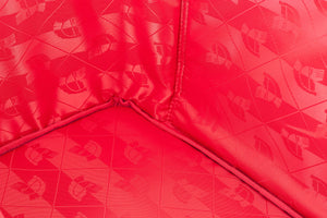 Feldherr MINI bag vuoto