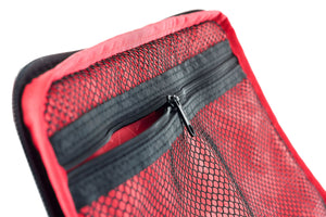 Feldherr MINI bag vuoto