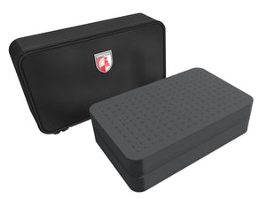 Feldherr MINI MINI Raster Figure Case