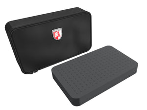 Feldherr MINI MINI Raster Figure Case