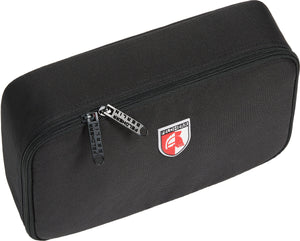 Feldherr MINI MINI Raster Figure Case