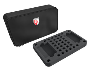 Feldherr MINI bag for Dice Masters - 108 dice + cards