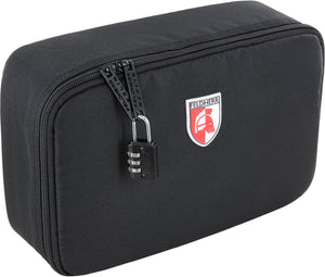 Feldherr MINI bag for Sylvaneth: Regiments of Renown - Elthwin's Thorns