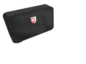 Feldherr MINI bag for Harlequins