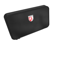 Feldherr MINI MINUS borsa per le Leghe di Votann