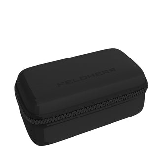 Feldherr MINIMUM case for GAME & WATCH