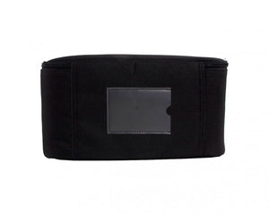 Feldherr MINI PLUS bag vuoto