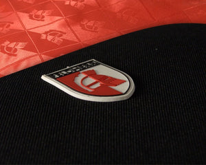 Feldherr MINI PLUS bag vuoto